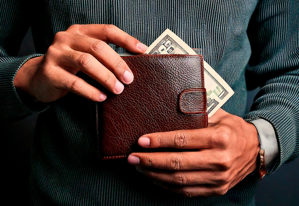 We understand immigration can be expensive.