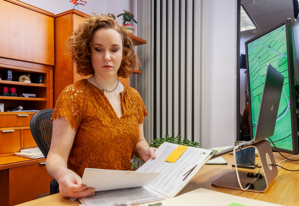 We will work to come up with a solution that fits your personal needs.